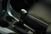 Lifan X60 I Омск  - изображение 41