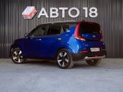 Kia Soul III Ижевск  - изображение 28