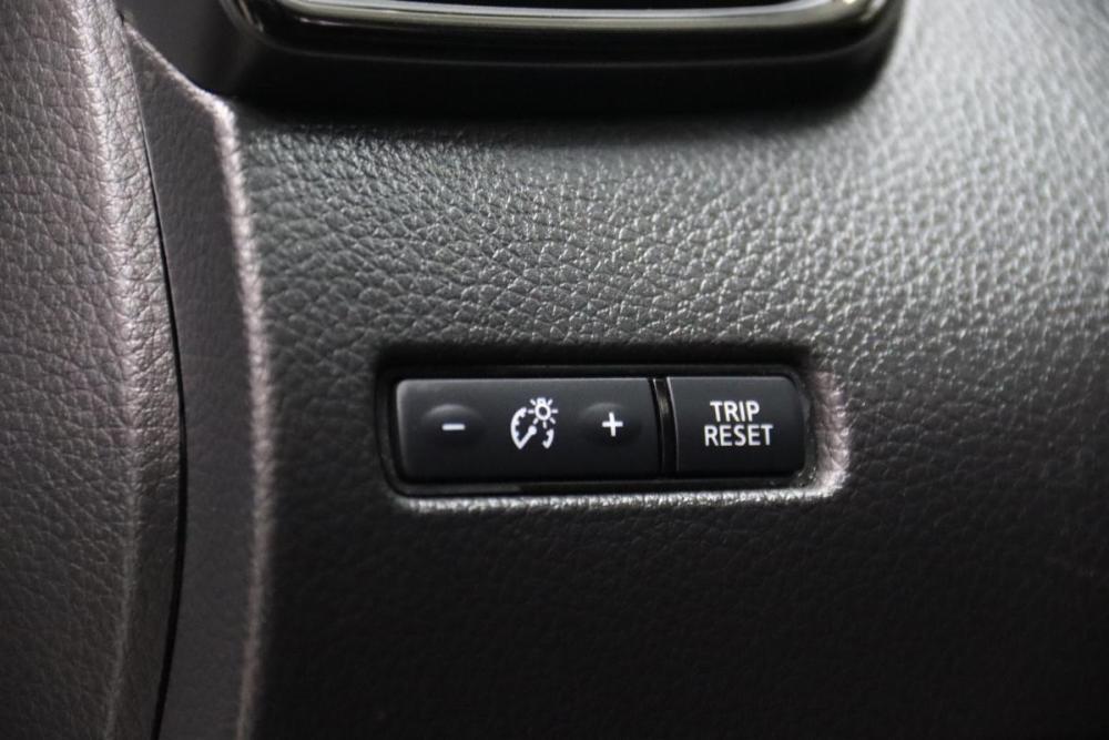 Nissan X-Trail III Рестайлинг Сургут  - изображение 22
