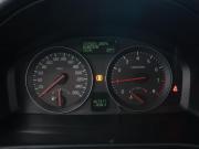 Volvo C30 I Калуга  - изображение 58