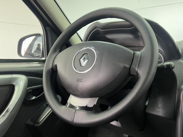 Renault Duster I с пробегом 2013 года, цена 949 000 рублей, 168800 км, внедорожник, Автокод Объявления