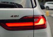BMW X7 I (G07) Уфа  - изображение 54