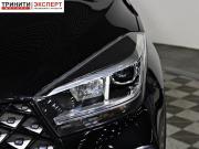 Chery Tiggo 4 Pro I Белгород  - изображение 27