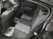Chevrolet Cruze I Мурманск  - изображение 24