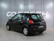 Renault Scenic II Рестайлинг Воронеж  - изображение 20