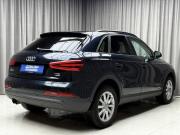 Audi Q3 I (8U) Ижевск  - изображение 42
