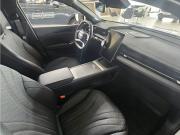 Geely Preface I Москва  - изображение 28