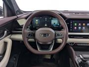 Geely Monjaro I Москва  - изображение 52