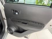 Nissan Qashqai I Таганрог  - изображение 51