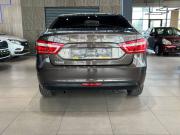 Lada (ВАЗ) Vesta I Оренбург  - изображение 24
