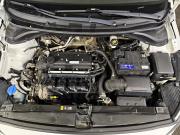 Hyundai Solaris II Москва  - изображение 31