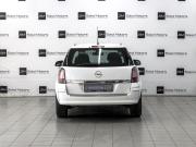 Opel Astra H Рестайлинг Ростов-на-Дону  - изображение 26