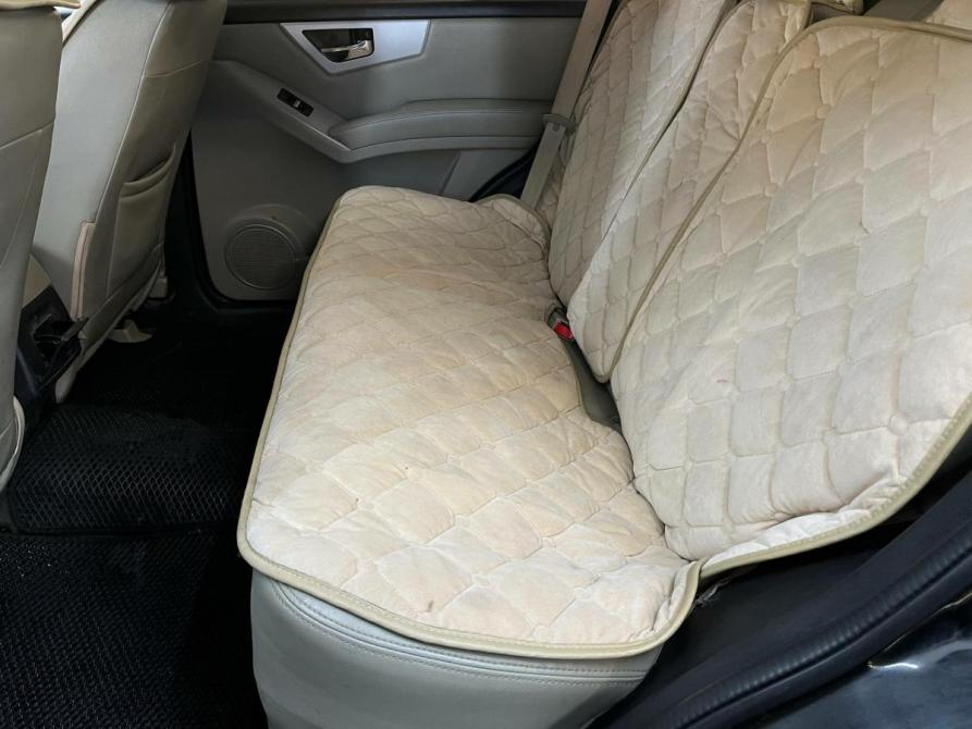 Lifan X60 I Нижнекамск  - изображение 12