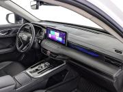 Haval Jolion I Рестайлинг Москва  - изображение 43