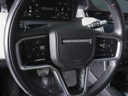 Land Rover Discovery Sport I Рестайлинг Ростов-на-Дону  - изображение 31