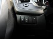 Kia Ceed II Казань  - изображение 27