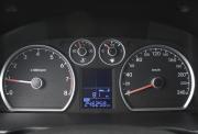 Hyundai i30 I Нижний Новгород  - изображение 32