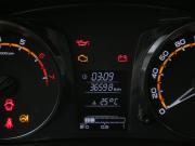 Lada (ВАЗ) Granta I Рестайлинг Иваново  - изображение 34