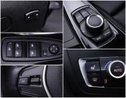 BMW 3 серии VI (F3x) Москва  - изображение 33