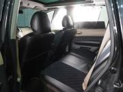 Nissan X-Trail II Воронеж  - изображение 37