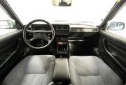 Lada (ВАЗ) 2107 Нижний Новгород  - изображение 37