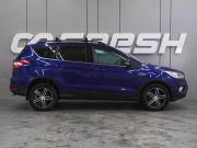 Ford Kuga II Воронеж  - изображение 24