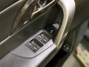 Acura MDX II Новосибирск  - изображение 49