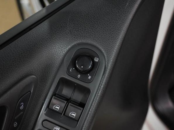Volkswagen Golf VI с пробегом 2011 года, цена 650 000 рублей, 207824 км, хэтчбек, Автокод Объявления