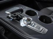 Changan UNI-K Волгоград  - изображение 60