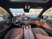 Mercedes-Benz GLS II (X167) Рестайлинг Москва  - изображение 17