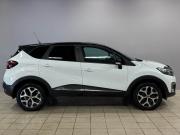 Renault Kaptur I Уфа  - изображение 29