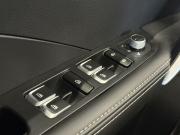 Geely Coolray I Псков  - изображение 38