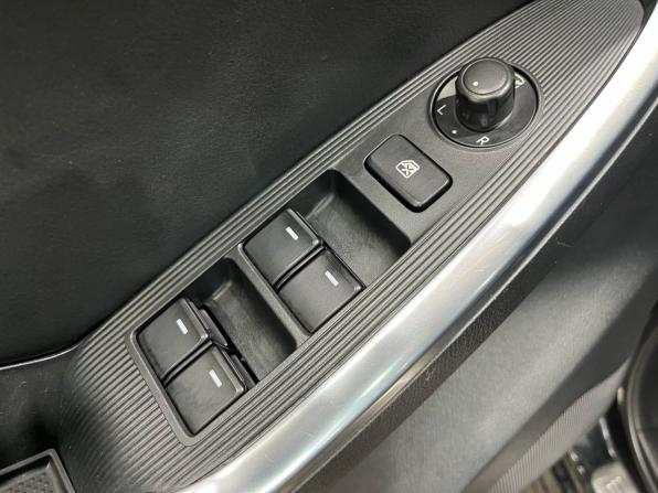 Mazda CX-5 I с пробегом 2013 года, цена 1 895 000 рублей, 125400 км, внедорожник, Автокод Объявления