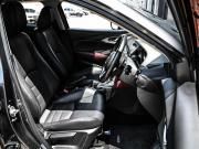 Mazda CX-3 I Новороссийск  - изображение 29