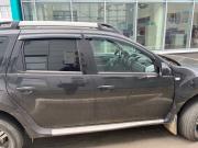 Renault Duster I Рестайлинг Ижевск  - изображение 41