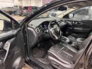 Nissan Qashqai II Пермь  - изображение 10