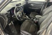 Kia Soul II Рестайлинг Астрахань  - изображение 42