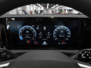 Volkswagen Tiguan III (China Market) Москва  - изображение 44