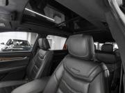Cadillac XT6 I Москва  - изображение 53