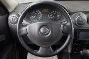 Nissan Almera III (G15) Оренбург  - изображение 28