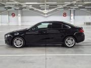Mercedes-Benz A-Класс IV (W177) Казань  - изображение 35