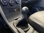 Toyota Corolla X (E140 E150) Пермь  - изображение 36