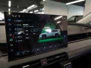 Toyota RAV4 VI (XA60) Москва  - изображение 53