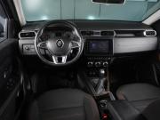 Renault Duster II Минеральные Воды  - изображение 23