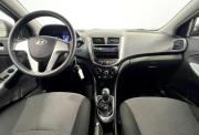 Hyundai Solaris I Нижний Новгород  - изображение 37