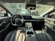 Omoda C5 I Санкт-Петербург  - изображение 38