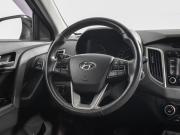 Hyundai Creta I Санкт-Петербург  - изображение 35