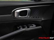 Kia Sorento IV Москва  - изображение 53