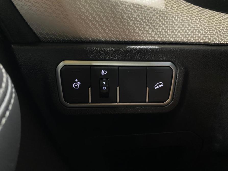 Haval F7 I Рестайлинг Челябинск  - изображение 16