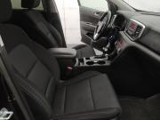 Kia Sportage IV Рестайлинг Екатеринбург  - изображение 48